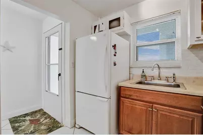 5900 NW 44th St, Unit #602, Lauderhill, FL 33319 - Photo 13