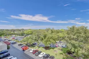 5900 NW 44th St, Lauderhill, FL 33319 - Photo 29