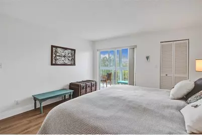 5900 NW 44th St, Unit #602, Lauderhill, FL 33319 - Photo 35