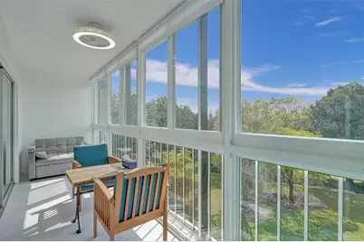 5900 NW 44th St, Unit #602, Lauderhill, FL 33319 - Photo 1