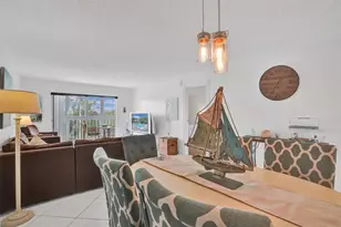 5900 NW 44th St, Lauderhill, FL 33319 - Photo 17