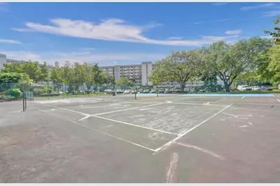 5900 NW 44th St, Unit #602, Lauderhill, FL 33319 - Photo 33