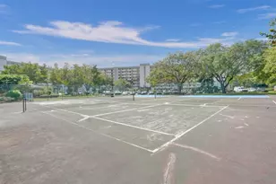 5900 NW 44th St, Lauderhill, FL 33319 - Photo 33