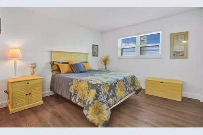 5900 NW 44th St, Unit #602, Lauderhill, FL 33319 - Photo 7