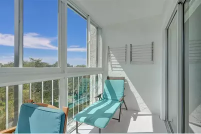 5900 NW 44th St, Unit #602, Lauderhill, FL 33319 - Photo 27