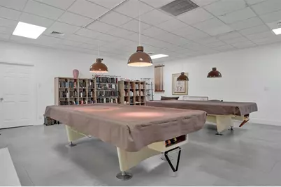 5900 NW 44th St, Unit #602, Lauderhill, FL 33319 - Photo 39