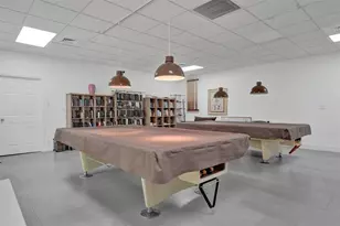 5900 NW 44th St, Lauderhill, FL 33319 - Photo 39