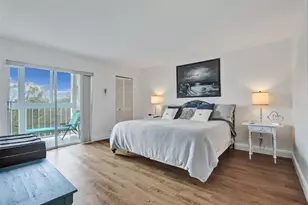 5900 NW 44th St, Lauderhill, FL 33319 - Photo 5