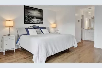 5900 NW 44th St, Unit #602, Lauderhill, FL 33319 - Photo 21