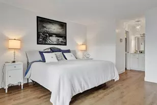 5900 NW 44th St, Lauderhill, FL 33319 - Photo 21