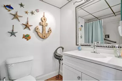 5900 NW 44th St, Unit #602, Lauderhill, FL 33319 - Photo 25