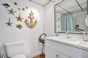 5900 NW 44th St, Lauderhill, FL 33319 - Photo 25