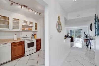 5900 NW 44th St, Unit #602, Lauderhill, FL 33319 - Photo 11