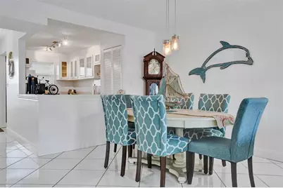 5900 NW 44th St, Unit #602, Lauderhill, FL 33319 - Photo 3