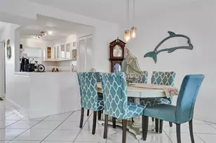 5900 NW 44th St, Lauderhill, FL 33319 - Photo 3