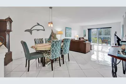 5900 NW 44th St, Unit #602, Lauderhill, FL 33319 - Photo 15