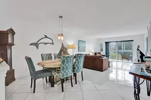 5900 NW 44th St, Lauderhill, FL 33319 - Photo 15