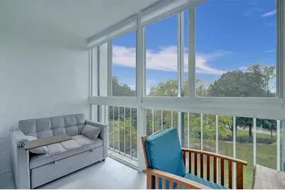 5900 NW 44th St, Unit #602, Lauderhill, FL 33319 - Photo 9