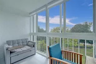 5900 NW 44th St, Lauderhill, FL 33319 - Photo 9