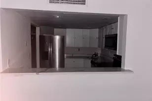 4761 NW 2nd Ave, Boca Raton, FL 33431 - Photo 15