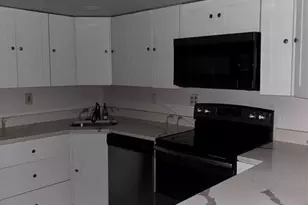 4761 NW 2nd Ave, Boca Raton, FL 33431 - Photo 13