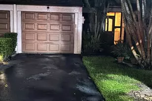 4761 NW 2nd Ave, Boca Raton, FL 33431 - Photo 1