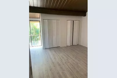 4761 NW 2nd Ave, Unit #307, Boca Raton, FL 33431 - Photo 3