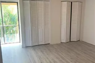 4761 NW 2nd Ave, Boca Raton, FL 33431 - Photo 3