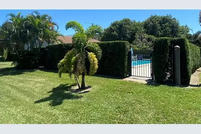 4761 NW 2nd Ave, Unit #307, Boca Raton, FL 33431 - Photo 5