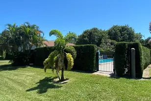 4761 NW 2nd Ave, Boca Raton, FL 33431 - Photo 5