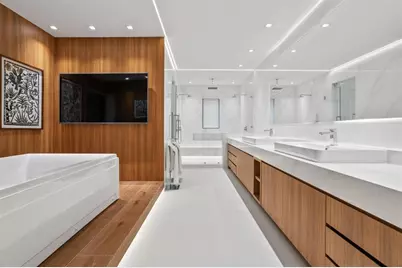 3340  Paddock Rd, Weston, FL 33331 - Photo 43