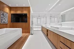 3340 Paddock Rd, Weston, FL 33331 - Photo 43