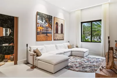 3340  Paddock Rd, Weston, FL 33331 - Photo 49