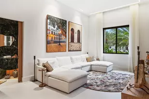 3340 Paddock Rd, Weston, FL 33331 - Photo 49