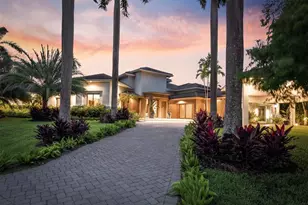 3340 Paddock Rd, Weston, FL 33331 - Photo 67