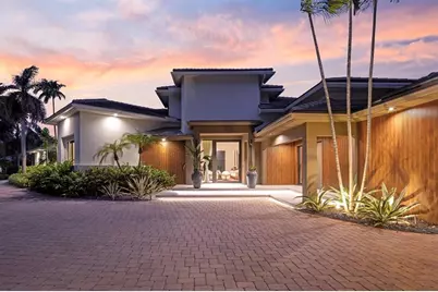 3340  Paddock Rd, Weston, FL 33331 - Photo 63