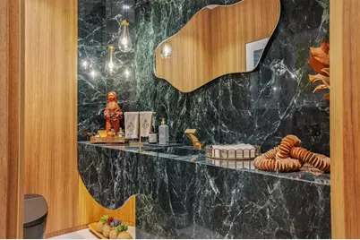 3340  Paddock Rd, Weston, FL 33331 - Photo 51