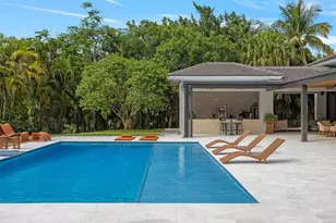 3340 Paddock Rd, Weston, FL 33331 - Photo 31