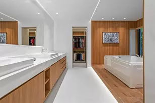 3340 Paddock Rd, Weston, FL 33331 - Photo 45