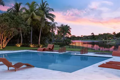 3340  Paddock Rd, Weston, FL 33331 - Photo 25