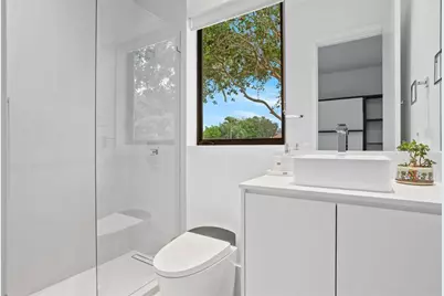 3340  Paddock Rd, Weston, FL 33331 - Photo 59