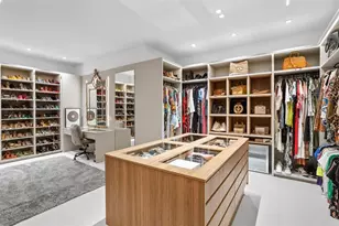 3340 Paddock Rd, Weston, FL 33331 - Photo 47