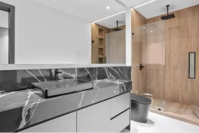 3340  Paddock Rd, Weston, FL 33331 - Photo 57