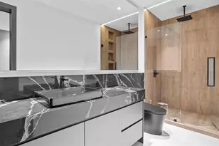 3340 Paddock Rd, Weston, FL 33331 - Photo 57