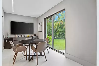 3340  Paddock Rd, Weston, FL 33331 - Photo 55