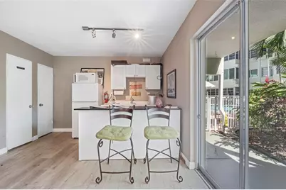 1000 SE 4th St, Unit #117 &amp; 118, Fort Lauderdale, FL 33301 - Photo 25