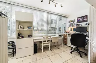 1000 SE 4th St Unit #117 &amp 118, Fort Lauderdale, FL 33301 - Photo 15