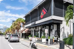 1000 SE 4th St Unit #117 &amp 118, Fort Lauderdale, FL 33301 - Photo 31