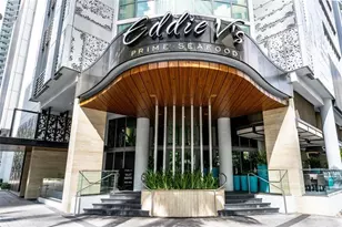 1000 SE 4th St Unit #117 &amp 118, Fort Lauderdale, FL 33301 - Photo 27