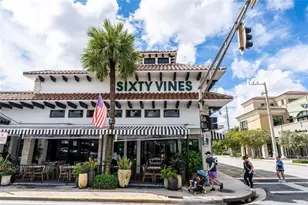 1000 SE 4th St Unit #117 &amp 118, Fort Lauderdale, FL 33301 - Photo 33